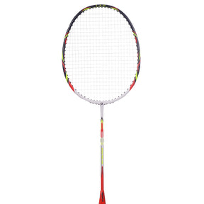 SPEED PRO 500 (RED)