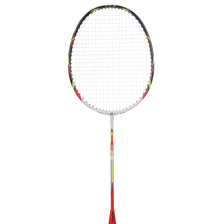 SPEED PRO 500 (RED)