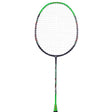 SPEED PRO 600 (GREEN)