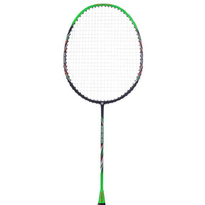 SPEED PRO 600 (GREEN)