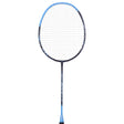 SPEED PRO 700 (BLUE)