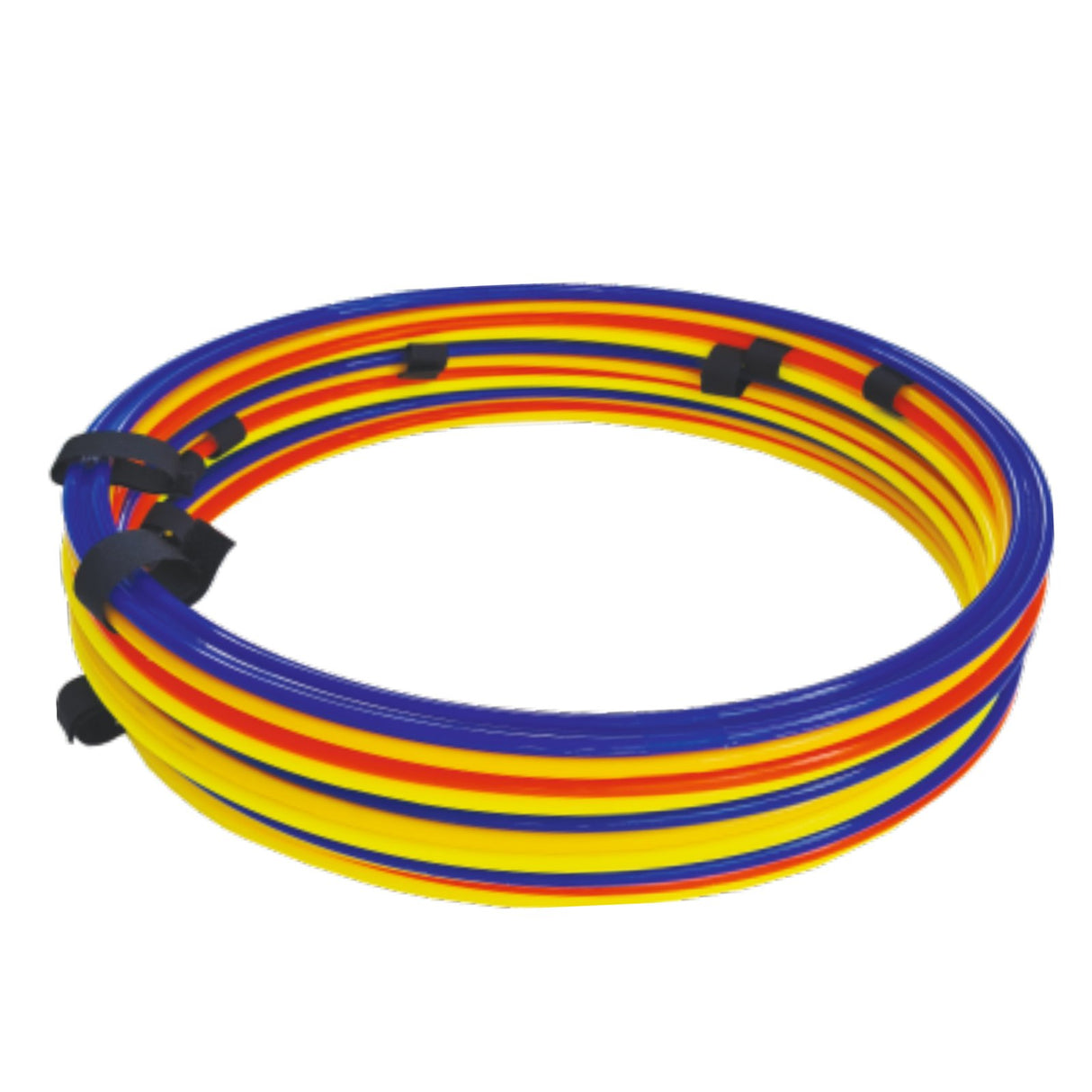 VIXEN SPEED RING LADDER