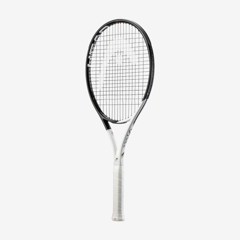 美品】HEAD ヘッド スピード チーム TEAM L 2022 265g Head Speed Team