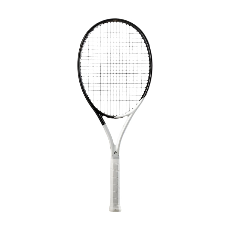 Head Speed Team L 2022 Tennis Racquet (Unstrung)