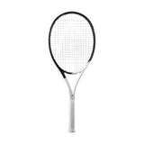 Head Speed Team L 2022 Tennis Racquet (Unstrung)