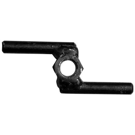 Speed Nut | Freebowler