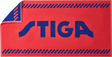 Cosco TOWEL SPORTS