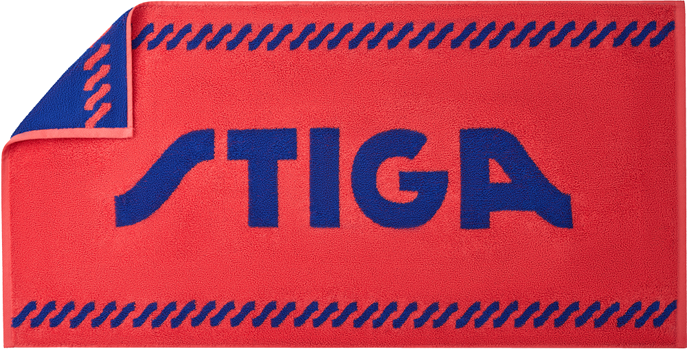Cosco TOWEL SPORTS
