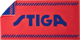 Cosco TOWEL SPORTS