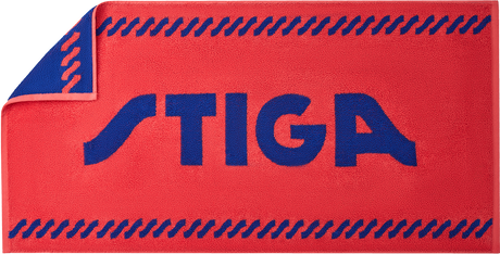 Cosco TOWEL SPORTS