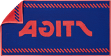 Cosco TOWEL SPORTS