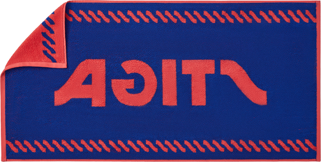 Cosco TOWEL SPORTS
