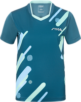 Cosco T-SHIRT GREEN