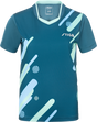Cosco T-SHIRT GREEN