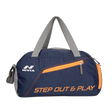 Nivia SPORTSPACE-2, Bag - Bags by Nivia Sports