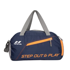 Nivia SPORTSPACE-2, Bag - Bags by Nivia Sports