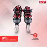 Skating Inline Skates SPRINT