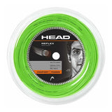 HEAD Reflex Squash String Reel (18G)