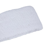 SS Head Band | KIBI Sports