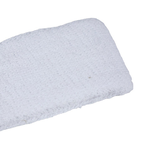 SS Head Band | KIBI Sports