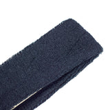 SS Head Band | KIBI Sports