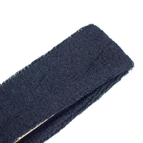SS Head Band | KIBI Sports