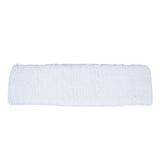 SS Head Band | KIBI Sports
