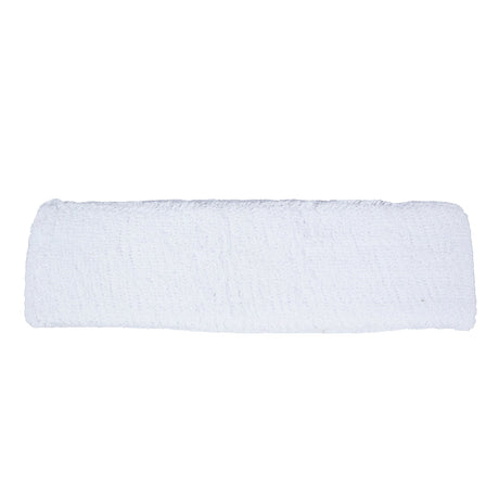 SS Head Band | KIBI Sports