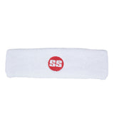 SS Head Band | KIBI Sports