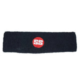 SS Head Band | KIBI Sports
