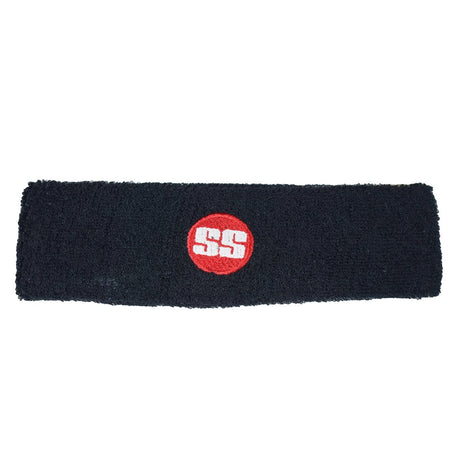 SS Head Band | KIBI Sports