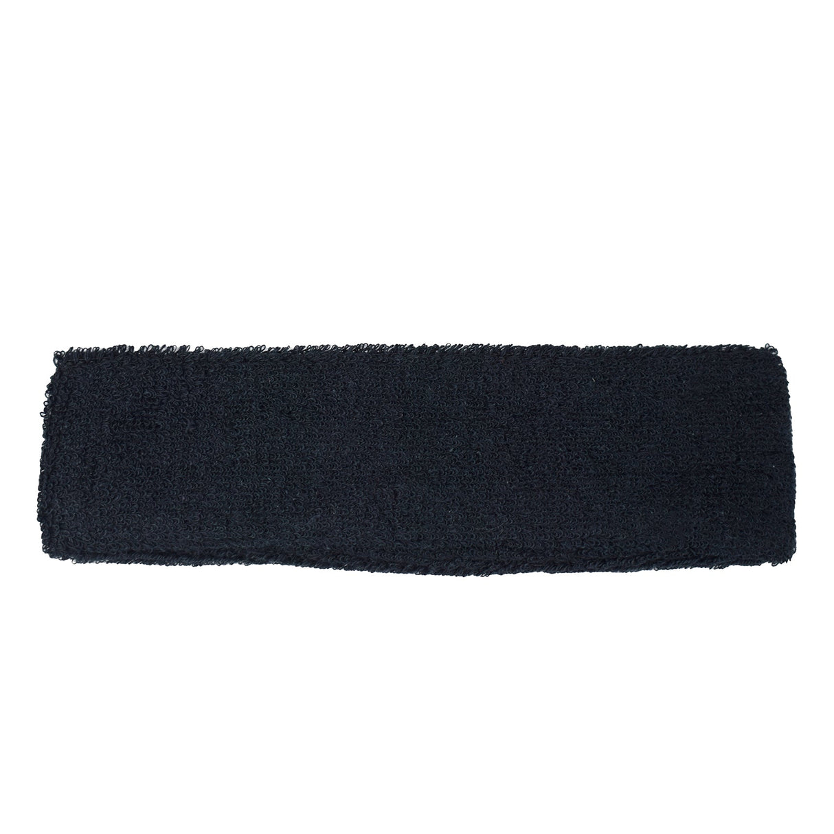 SS Head Band | KIBI Sports
