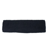 SS Head Band | KIBI Sports