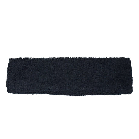 SS Head Band | KIBI Sports