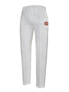 SS Maximus Cricket Trouser