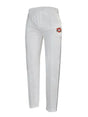 SS Maximus Cricket Trouser