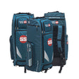 SF Va900 (Back Pack) - (Duffle) Cricket Kit Bag - Bags by Stanford