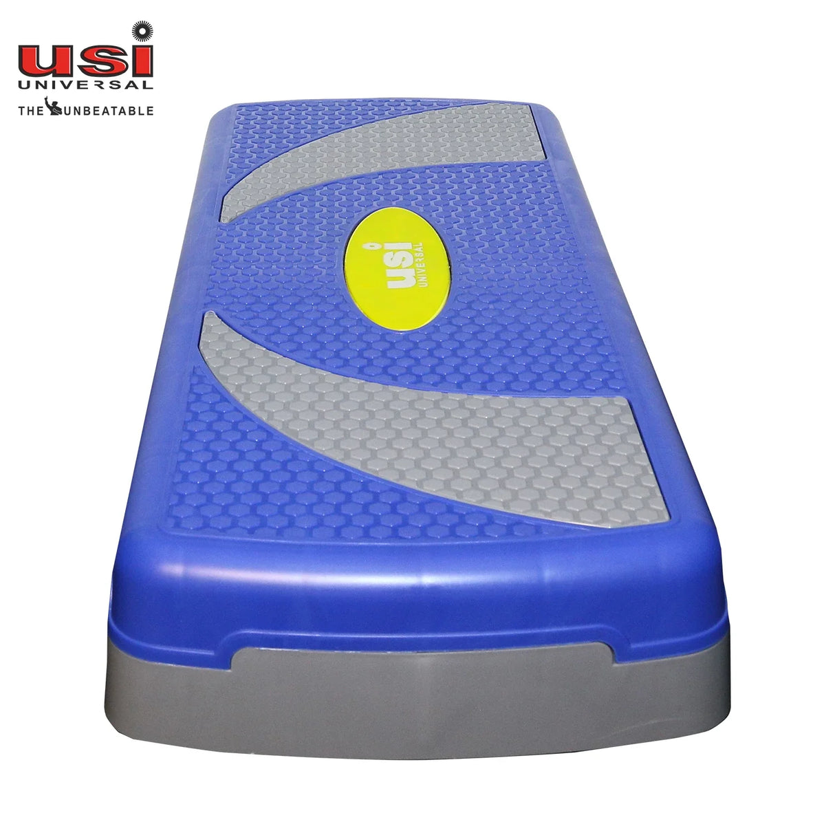 USI ST29 Aerobic Step Board