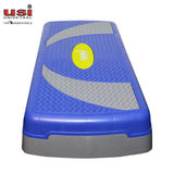 USI ST29 Aerobic Step Board