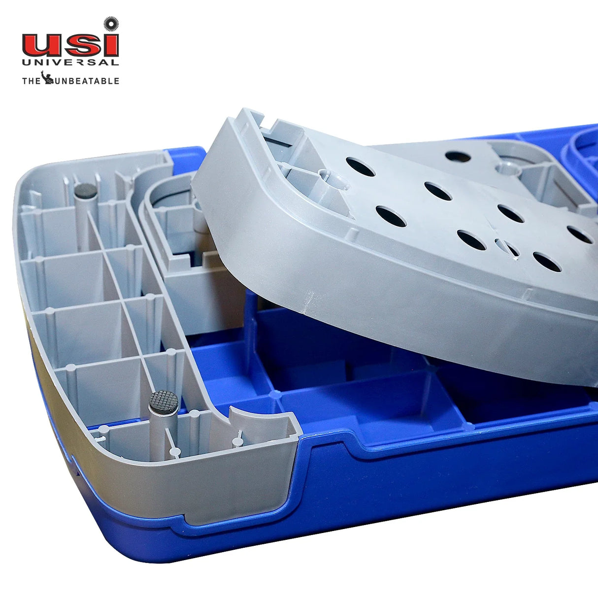 USI ST29 Aerobic Step Board