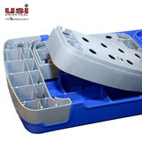 USI ST29 Aerobic Step Board