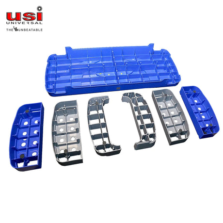 USI ST29 Aerobic Step Board