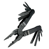 LEATHERMAN Super 300 Multipurpose Tool