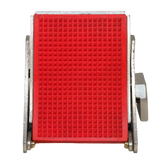 Olympic Block Stadium (Toggle Adjustment)