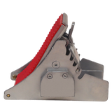 Olympic Block Stadium (Toggle Adjustment)