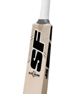 SF Black Edition Cricket Bat - Stanford Cricket