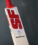 SF Incredible 10000 Cricket Bat - Stanford Cricket