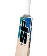 SF Triumph Dynasty Cricket Bat - Stanford Cricket