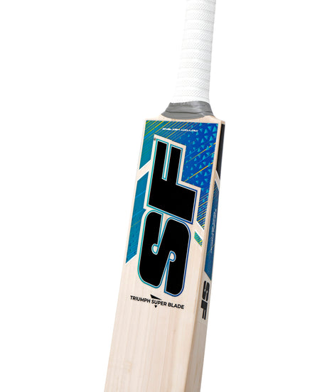SF Triumph Super Blade Cricket Bat - Stanford Cricket