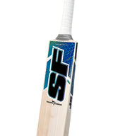 SF Triumph Warrior Cricket Bat - Stanford Cricket